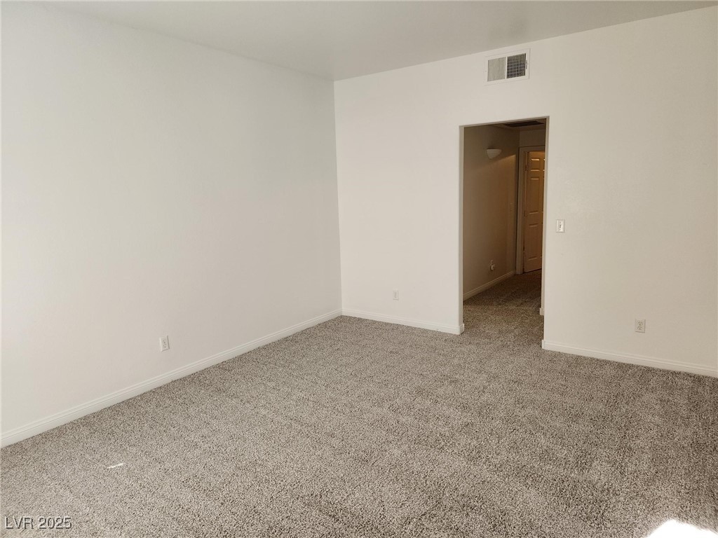 520 Arrowhead Trail 1411 Property Photo 2