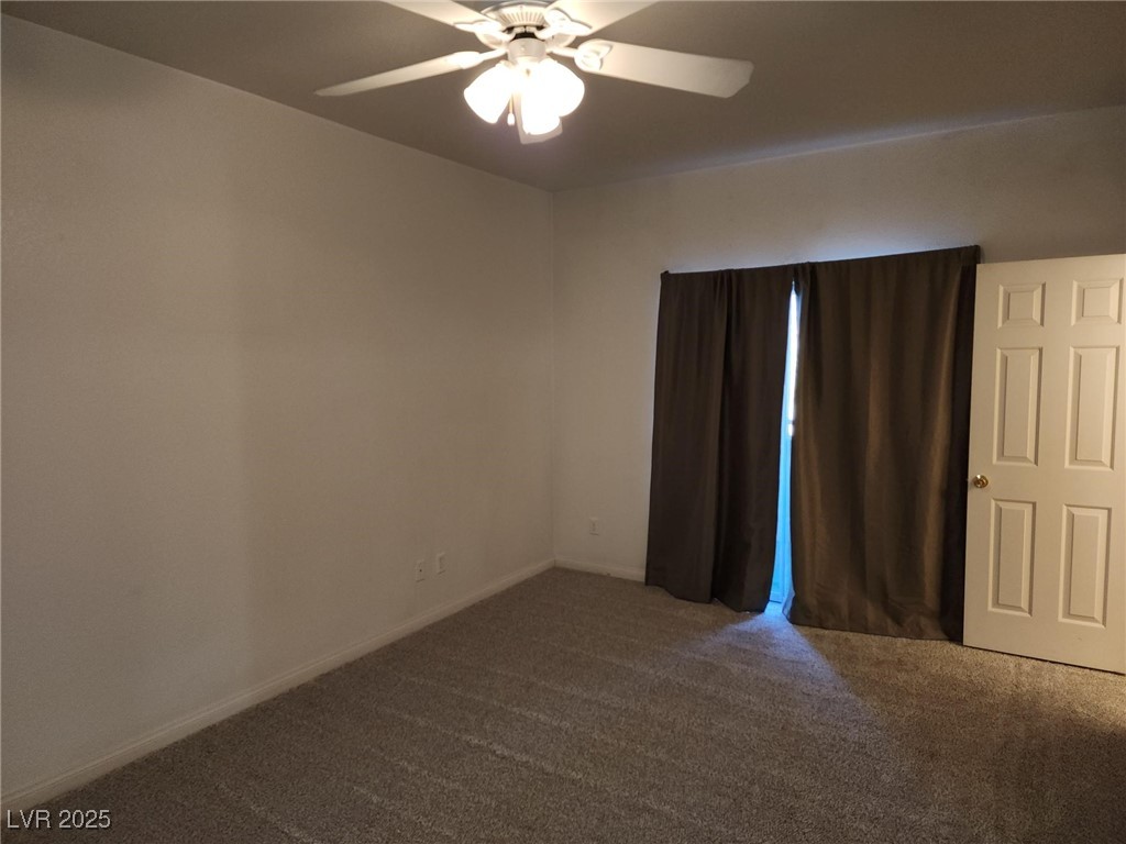 520 Arrowhead Trail 1411 Property Photo 6