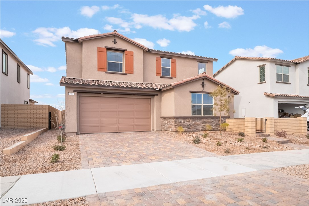 789 Black Palace Street Property Photo