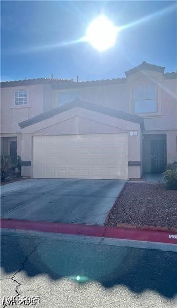 2661144 Property Photo