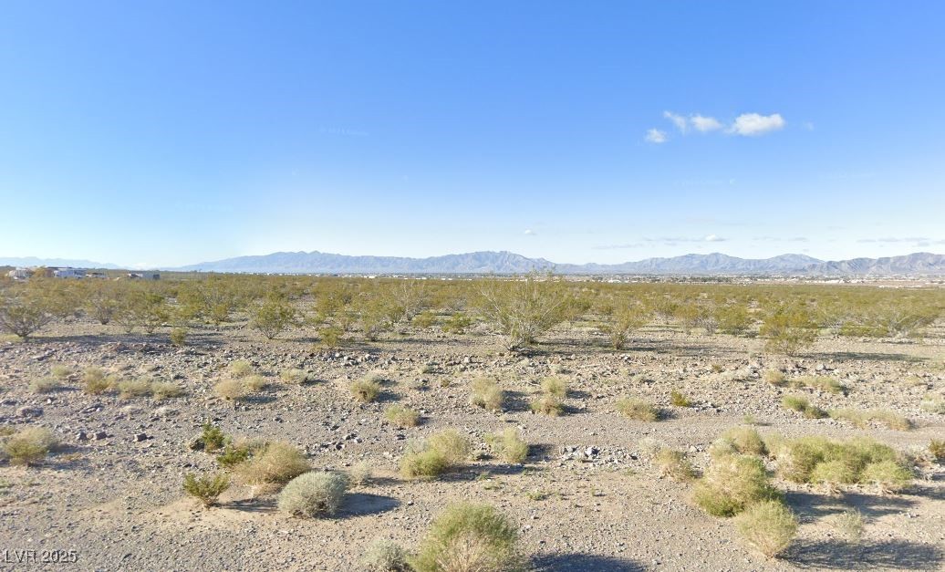 4900 Panorama Road Property Photo 1