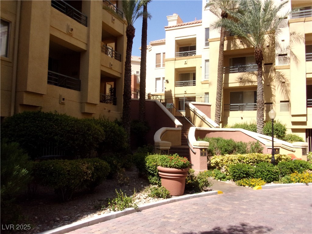 230 East Flamingo Road 120 Property Photo