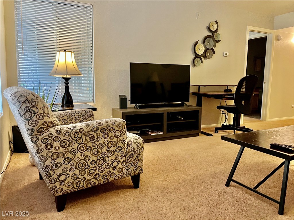 2661166 Property Photo