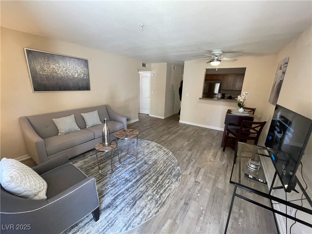 Catalina Shores At South Shores Phase 1 Real Estate Listings Main Image
