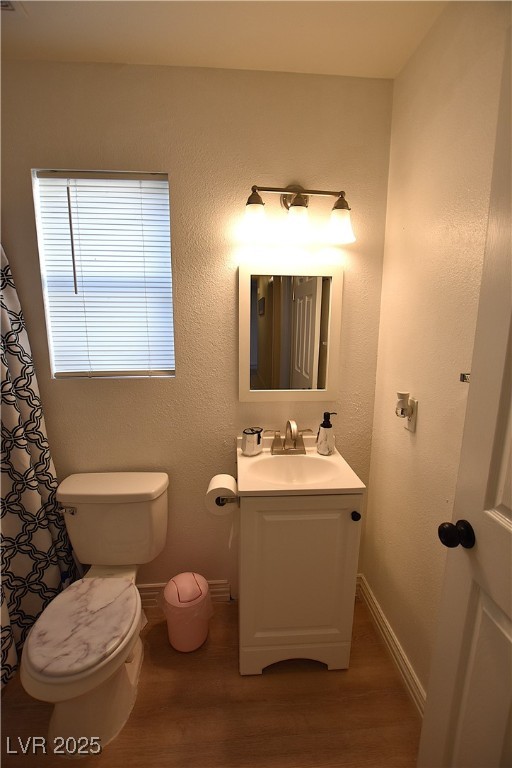 4120 East Cincinnati Avenue Property Photo 11