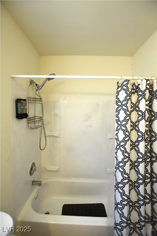 4120 East Cincinnati Avenue Property Photo 15