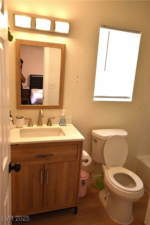 4120 East Cincinnati Avenue Property Photo 16