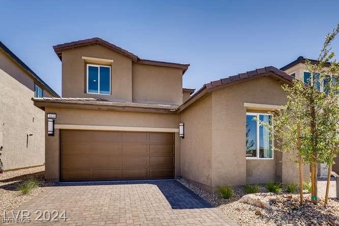 6630 Palm Branch Street Property Photo