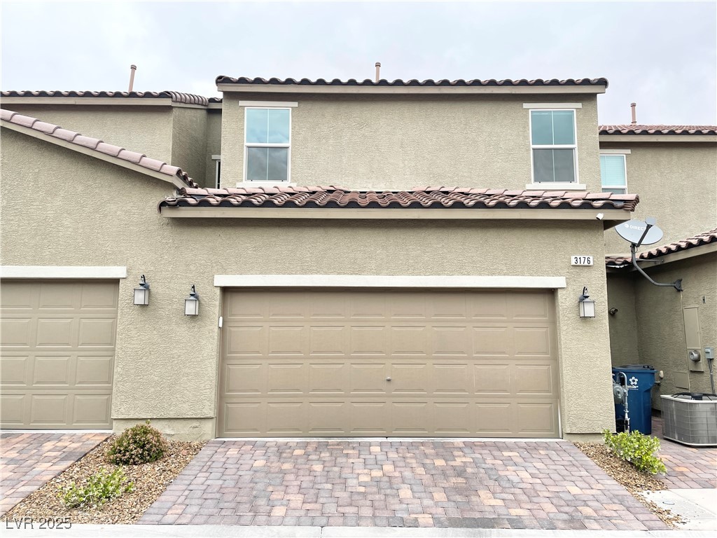 3176 Mckenna Dawn Avenue Property Photo