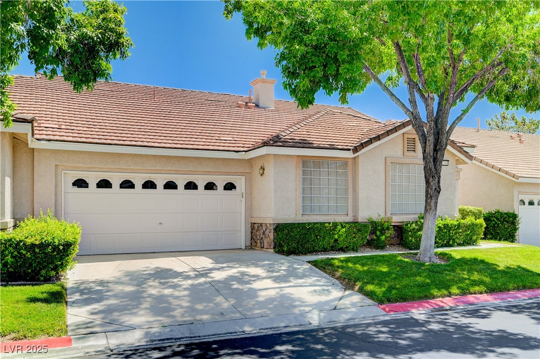 2661183 Property Photo