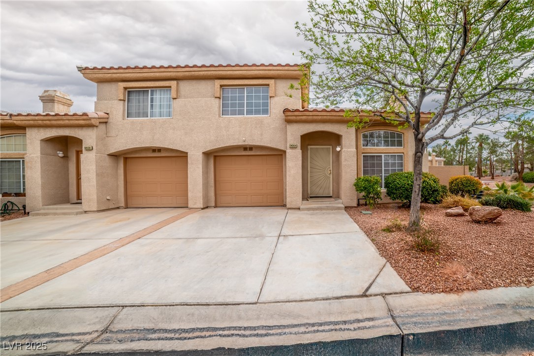 9664 Silver City Drive Property Photo