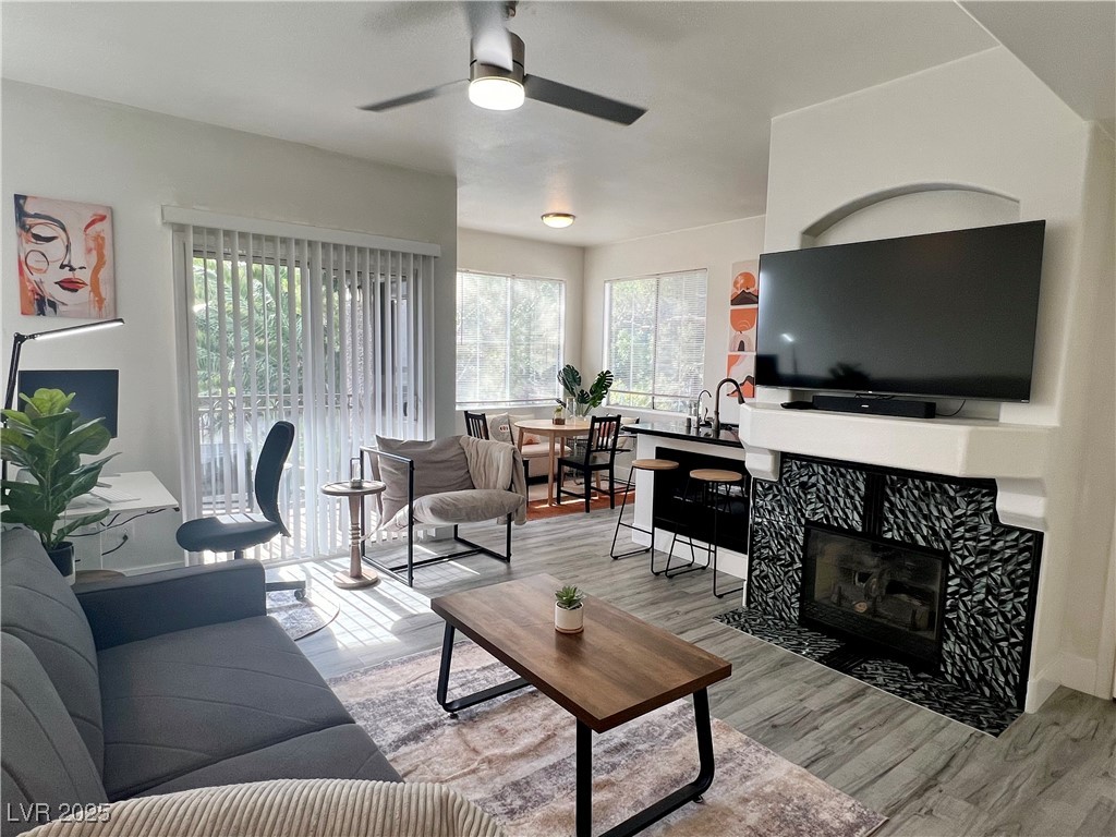 2661191 Property Photo