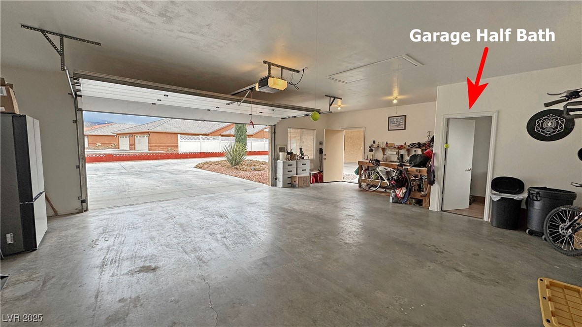 1211 Bourbon Street Property Photo 6