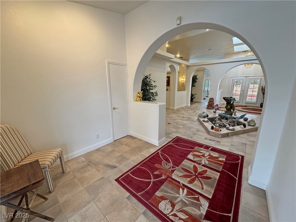 1211 Bourbon Street Property Photo 13
