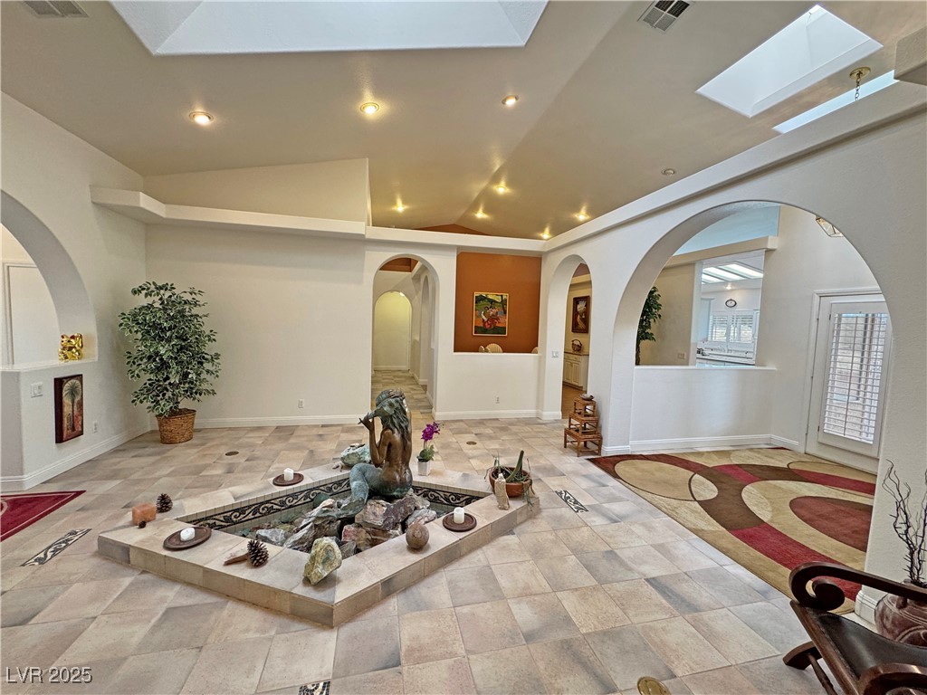 1211 Bourbon Street Property Photo 16