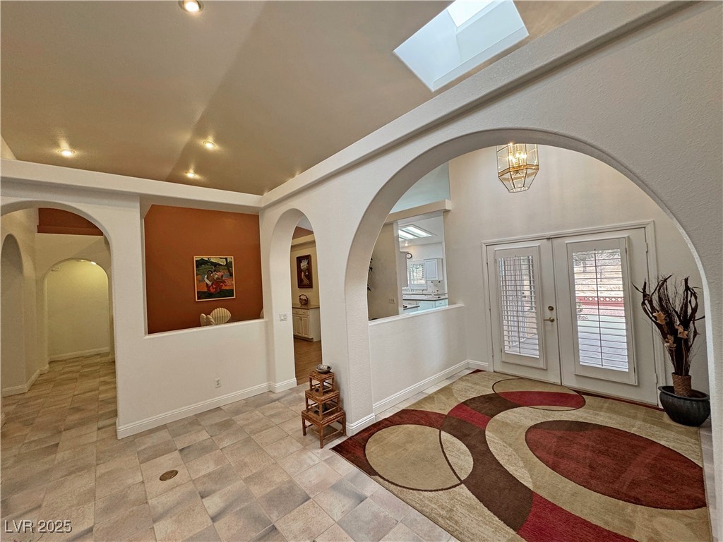 1211 Bourbon Street Property Photo 17