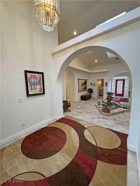 1211 Bourbon Street Property Photo 18