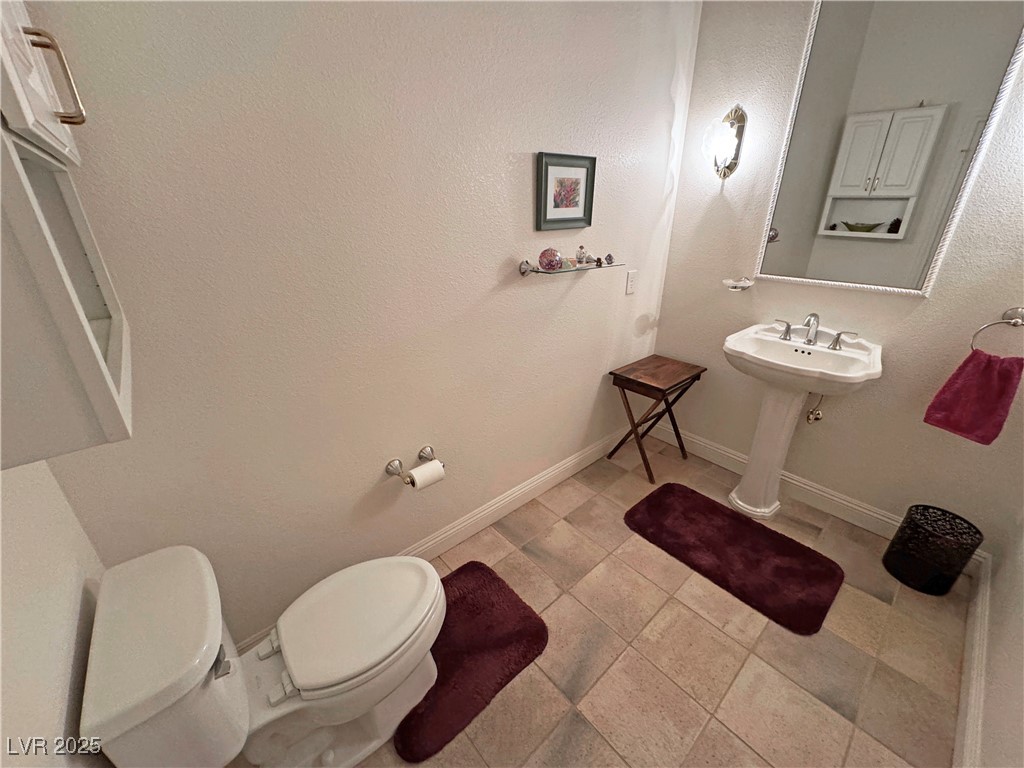 1211 Bourbon Street Property Photo 19