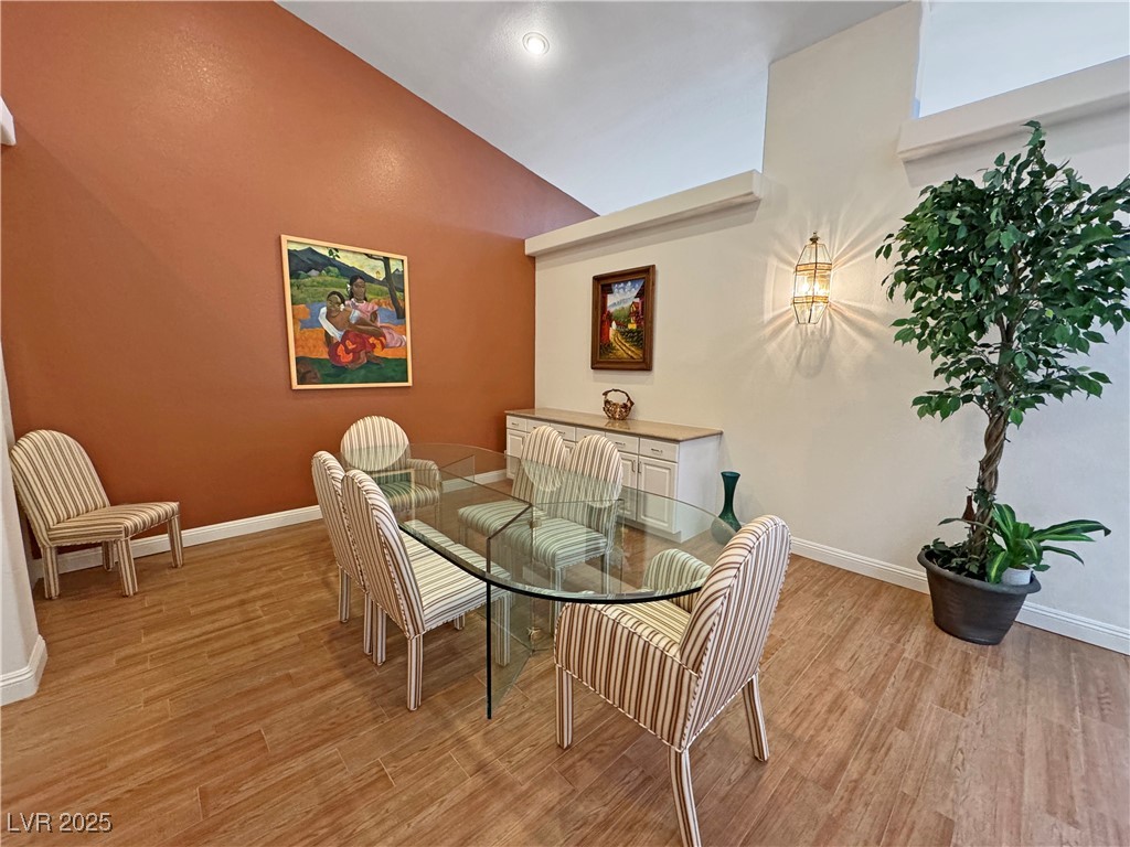 1211 Bourbon Street Property Photo 20