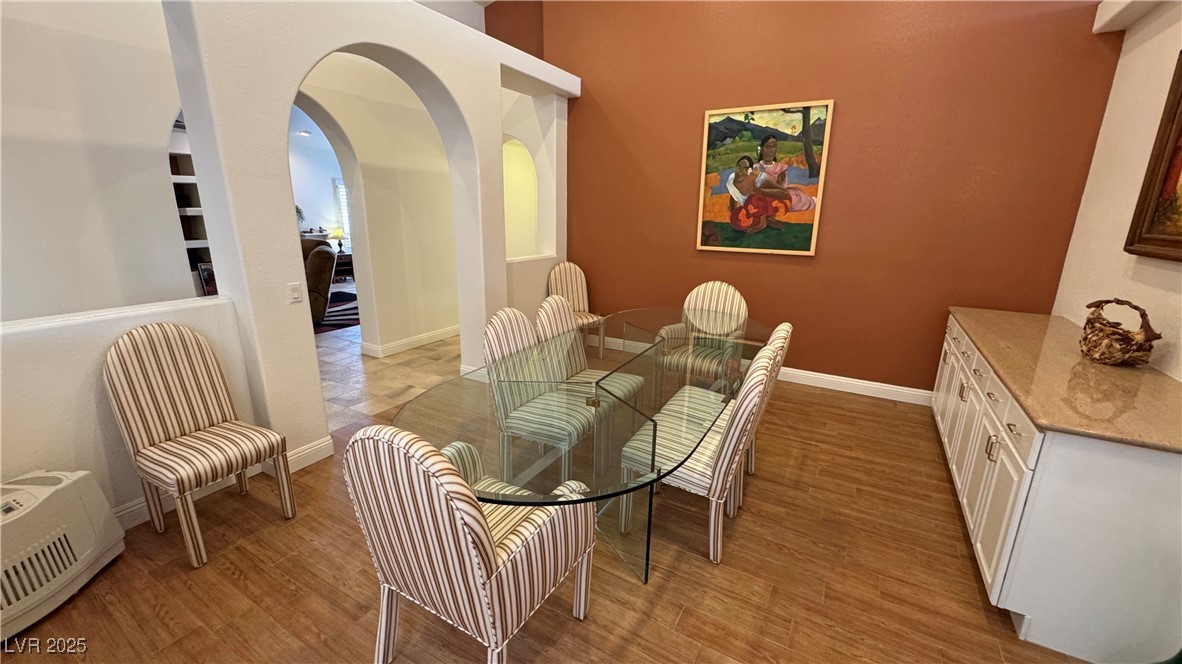 1211 Bourbon Street Property Photo 21