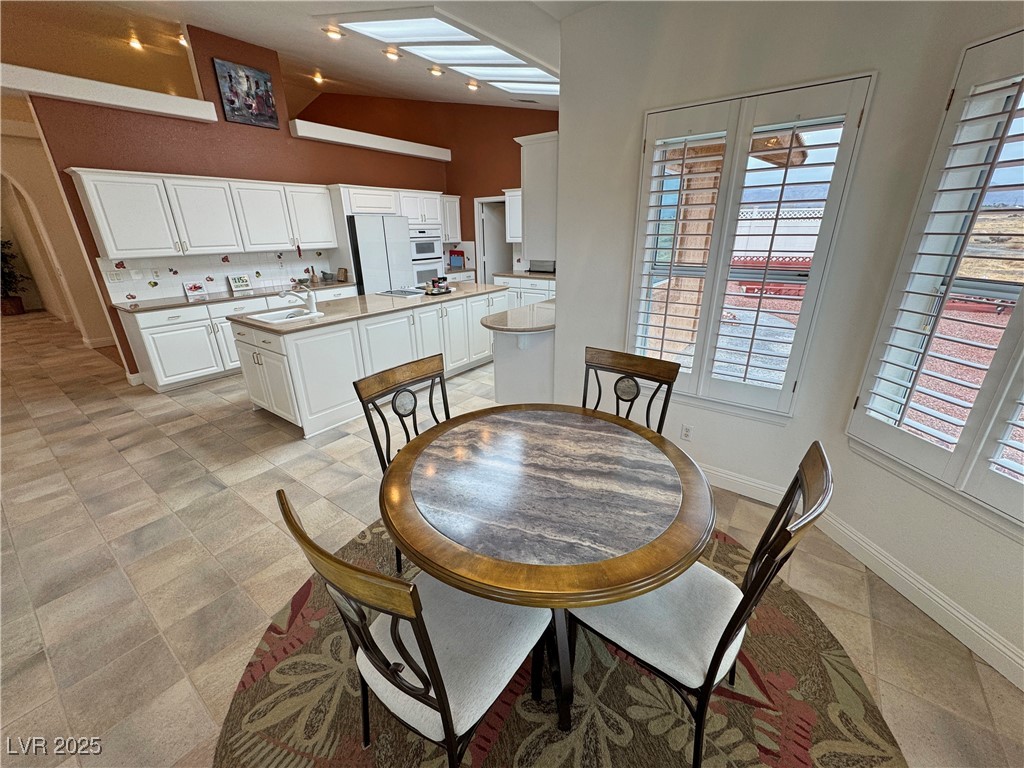 1211 Bourbon Street Property Photo 25