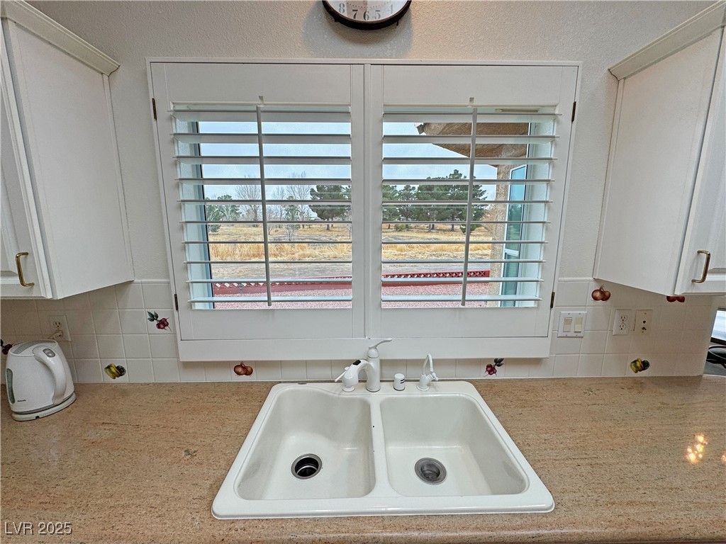 1211 Bourbon Street Property Photo 28