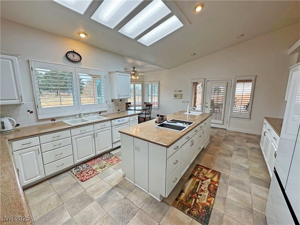 1211 Bourbon Street Property Photo 29