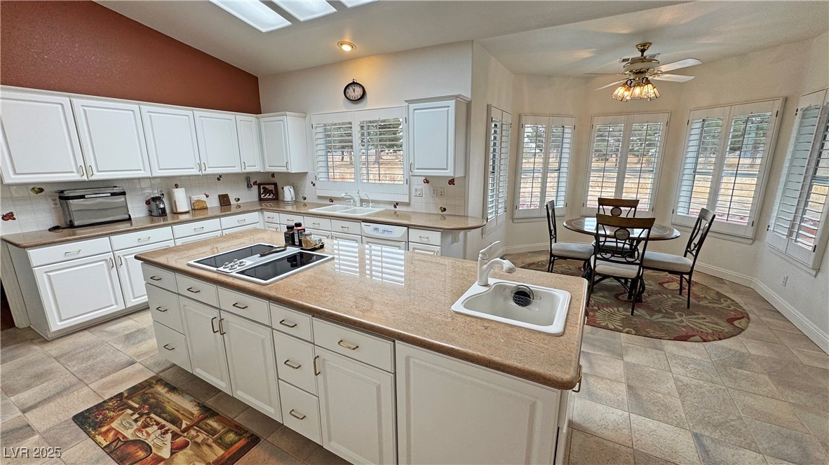 1211 Bourbon Street Property Photo 30