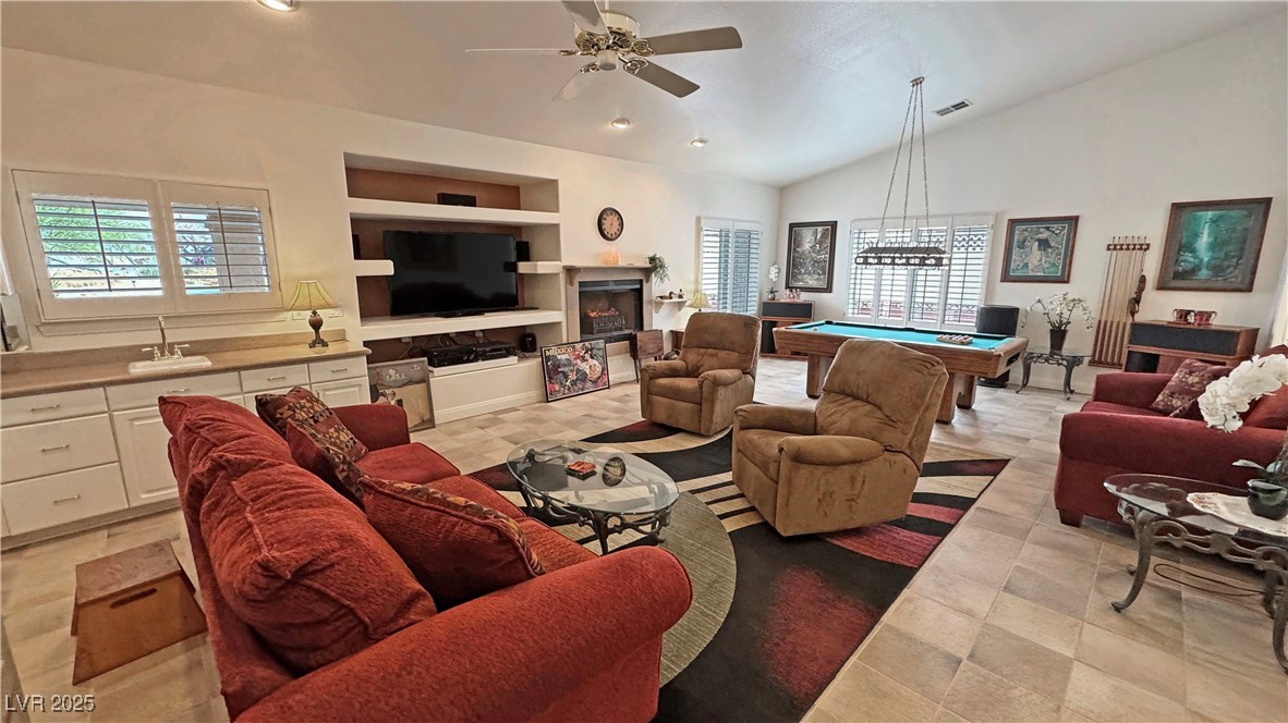1211 Bourbon Street Property Photo 32