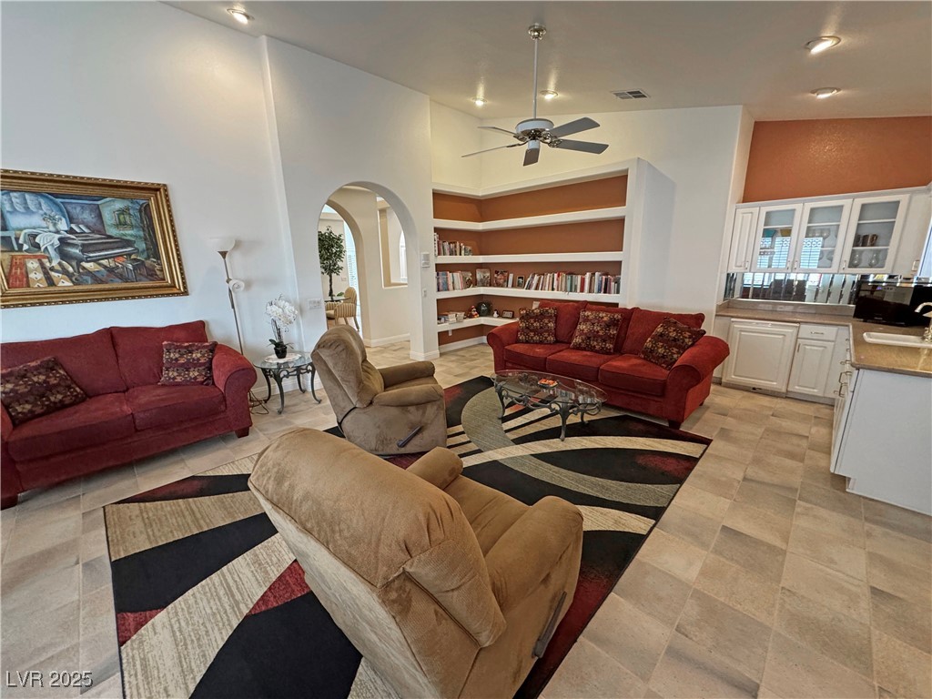 1211 Bourbon Street Property Photo 33