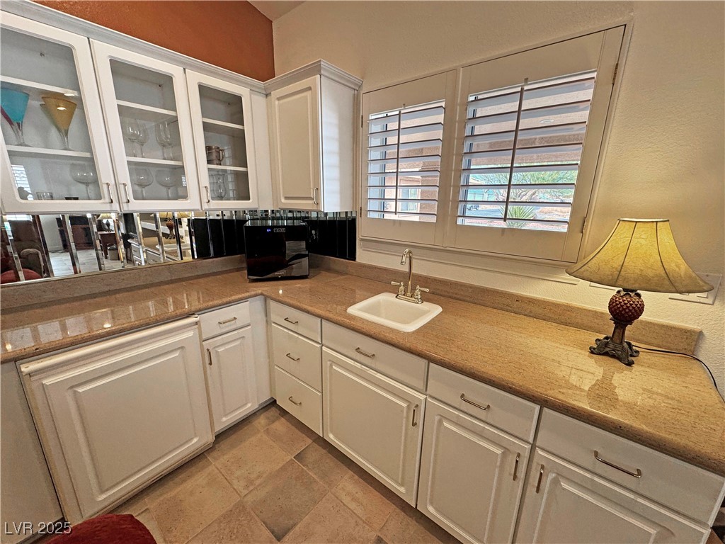 1211 Bourbon Street Property Photo 34