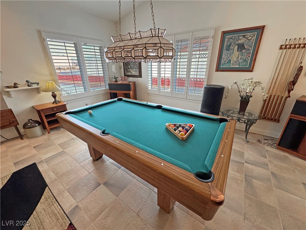 1211 Bourbon Street Property Photo 35