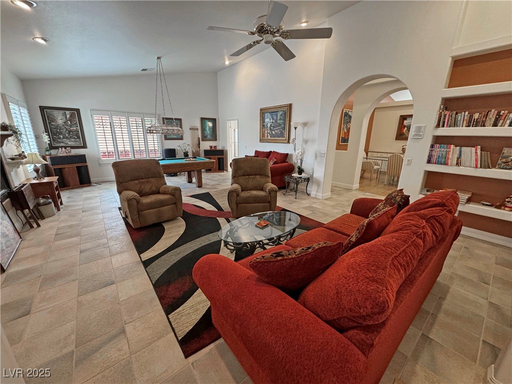 1211 Bourbon Street Property Photo 36