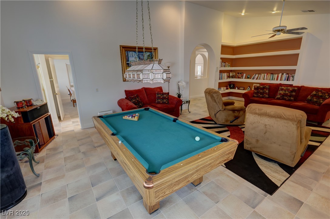 1211 Bourbon Street Property Photo 38