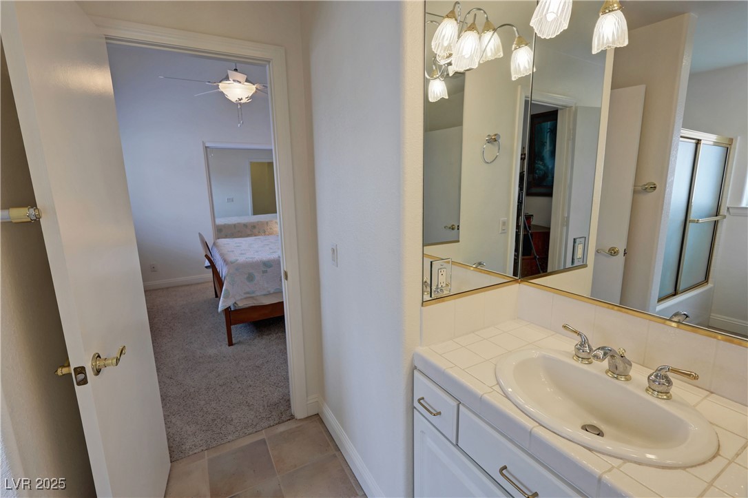 1211 Bourbon Street Property Photo 39