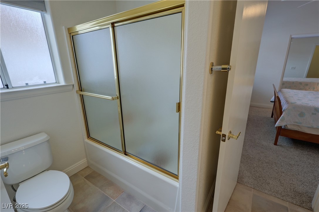 1211 Bourbon Street Property Photo 40