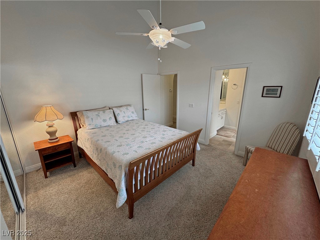 1211 Bourbon Street Property Photo 41