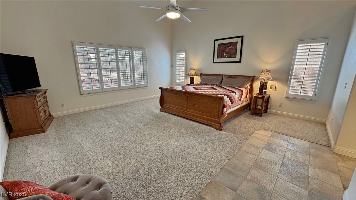 1211 Bourbon Street Property Photo 42