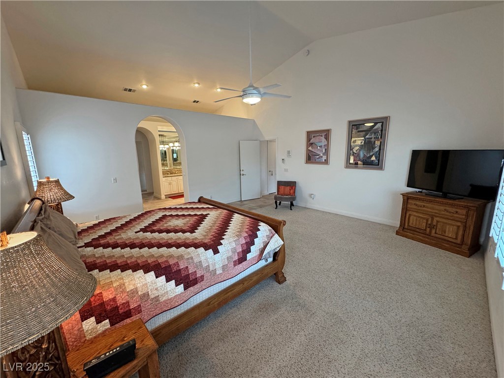 1211 Bourbon Street Property Photo 43