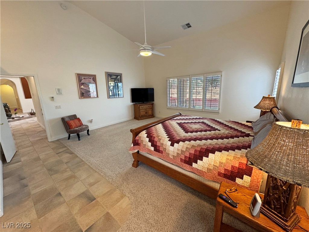 1211 Bourbon Street Property Photo 44