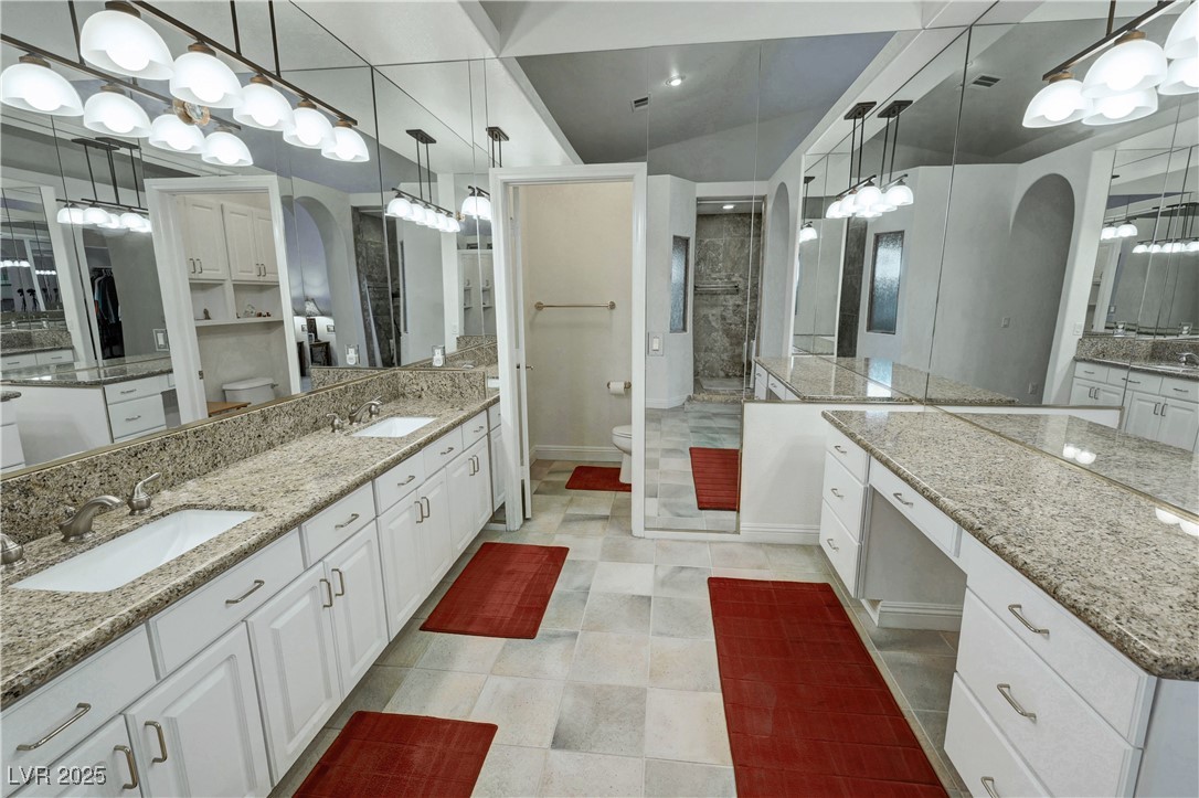 1211 Bourbon Street Property Photo 45