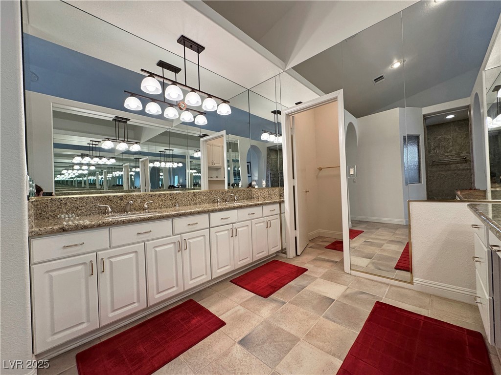1211 Bourbon Street Property Photo 46