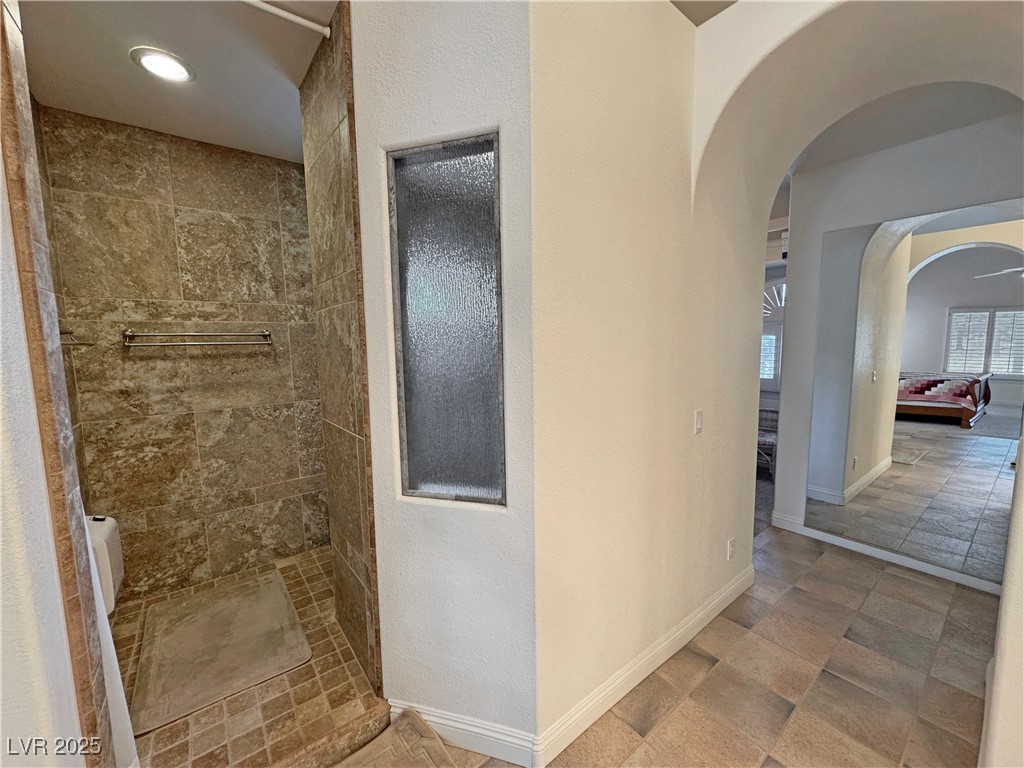 1211 Bourbon Street Property Photo 47