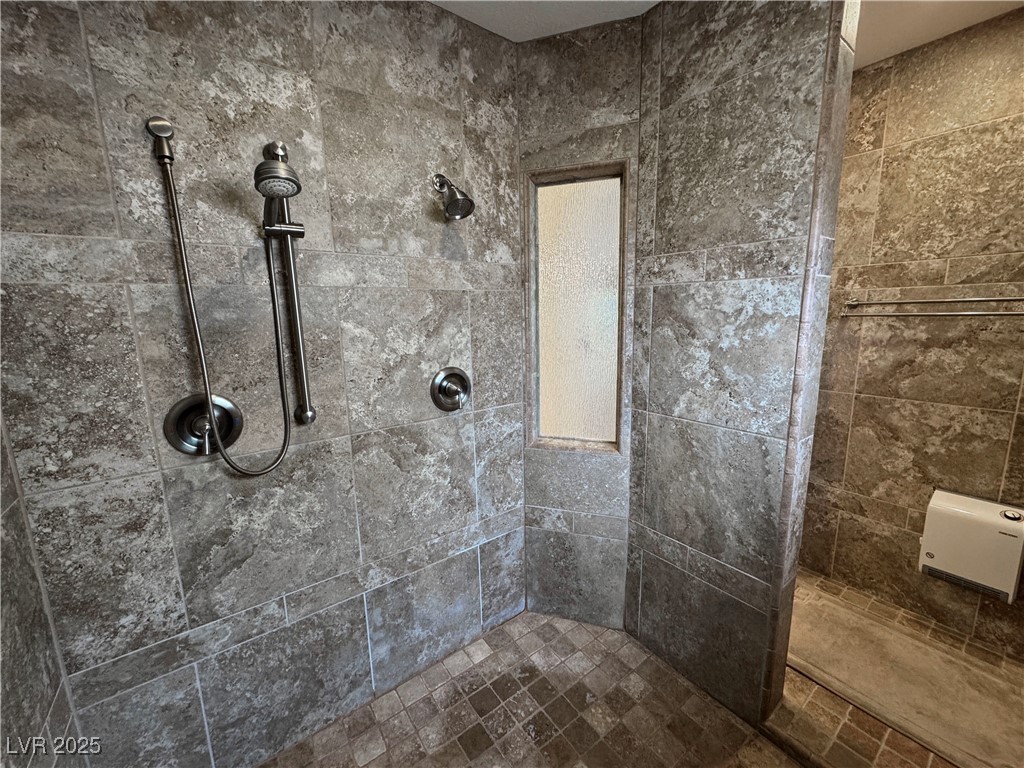 1211 Bourbon Street Property Photo 48