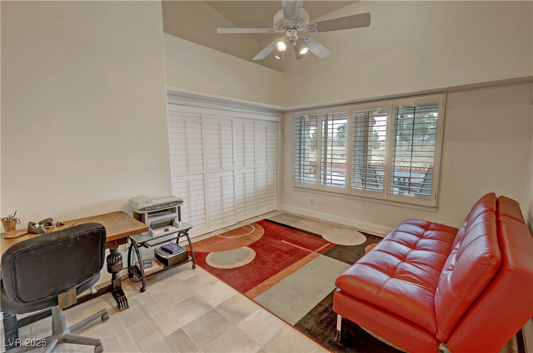 1211 Bourbon Street Property Photo 51