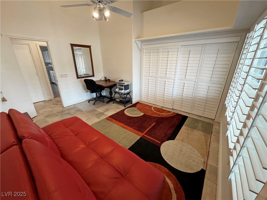 1211 Bourbon Street Property Photo 52