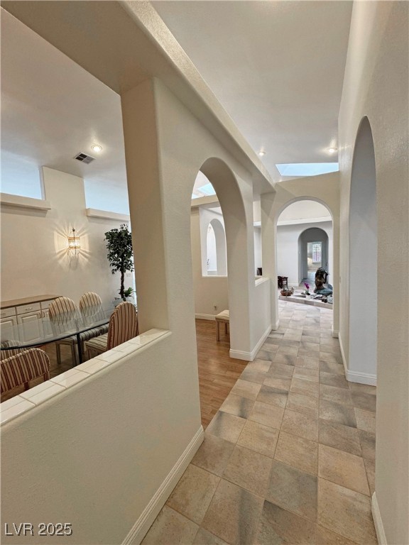 1211 Bourbon Street Property Photo 53