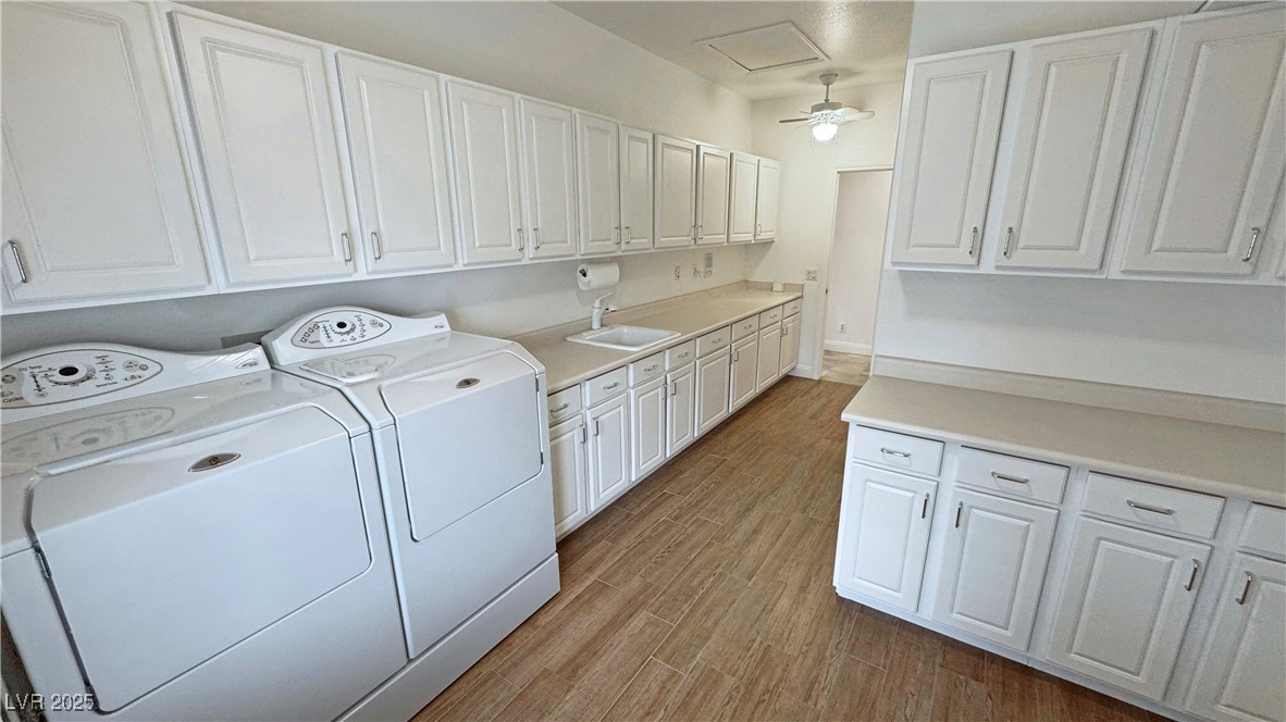 1211 Bourbon Street Property Photo 54
