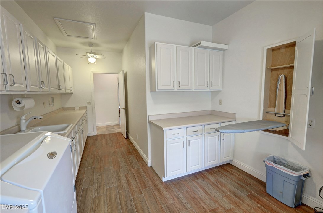 1211 Bourbon Street Property Photo 55
