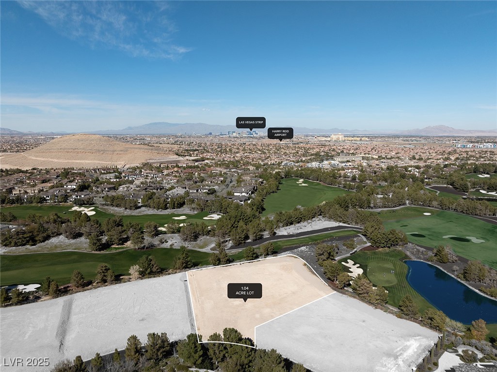 8 Eagles Landing Lane Property Photo 1
